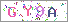 ������s���ҽX