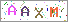 ������s���ҽX
