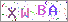 ������s���ҽX