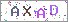 ������s���ҽX