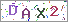 ������s���ҽX