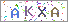 ������s���ҽX