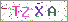 ������s���ҽX
