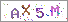 ������s���ҽX