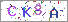������s���ҽX