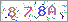 ������s���ҽX