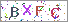 ������s���ҽX