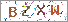 ������s���ҽX