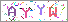 ������s���ҽX