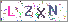 ������s���ҽX