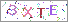 ������s���ҽX