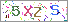 ������s���ҽX