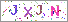 ������s���ҽX