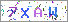 ������s���ҽX
