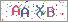 ������s���ҽX