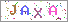 ������s���ҽX