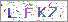 ������s���ҽX