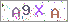 ������s���ҽX