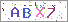 ������s���ҽX