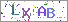 ������s���ҽX