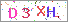 ������s���ҽX
