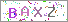 ������s���ҽX