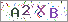 ������s���ҽX