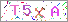 ������s���ҽX