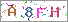 ������s���ҽX