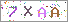 ������s���ҽX