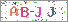 ������s���ҽX