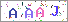 ������s���ҽX