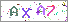 ������s���ҽX