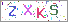 ������s���ҽX