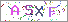 ������s���ҽX