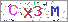 ������s���ҽX