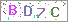 ������s���ҽX