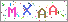 ������s���ҽX