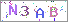 ������s���ҽX