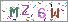 ������s���ҽX