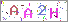 ������s���ҽX