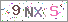 ������s���ҽX