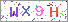 ������s���ҽX