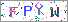 ������s���ҽX