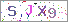 ������s���ҽX