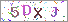 ������s���ҽX