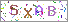 ������s���ҽX