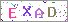 ������s���ҽX