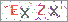 ������s���ҽX