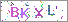 ������s���ҽX